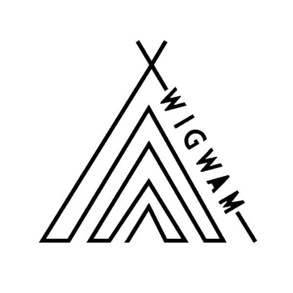 Wigwam: Milestone Management System